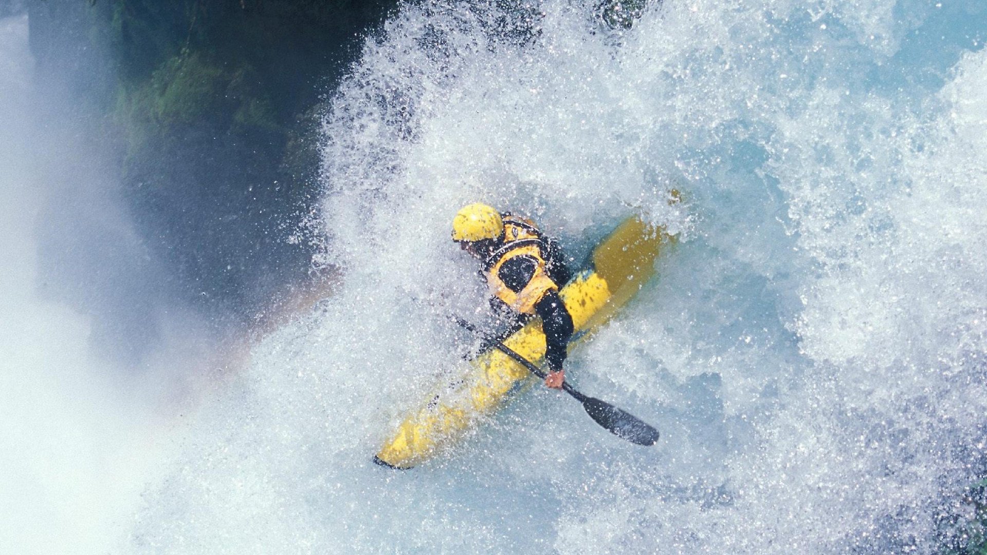 意甲球队利用大数据构建后防站位-抢断成效分布模型