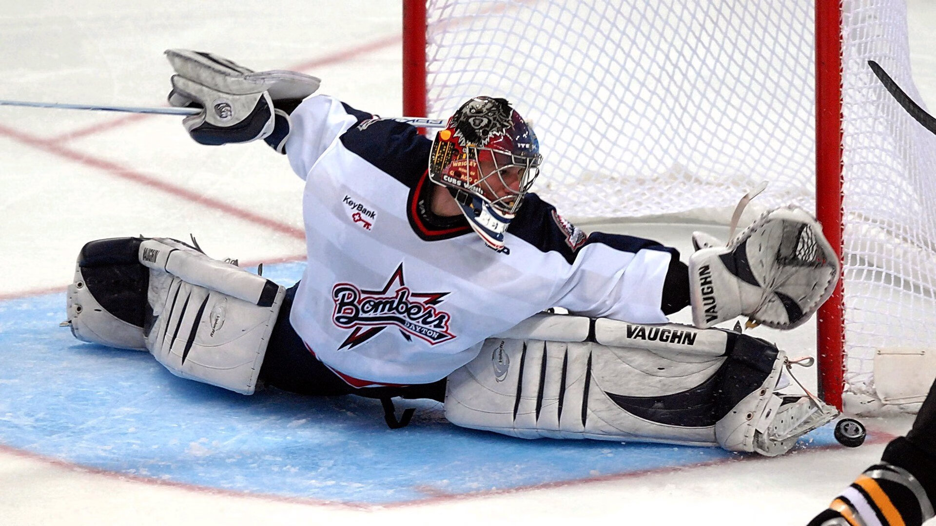 未来裁判：AI裁判的应用前景与挑战，ai裁判最早应用于哪年世界体操