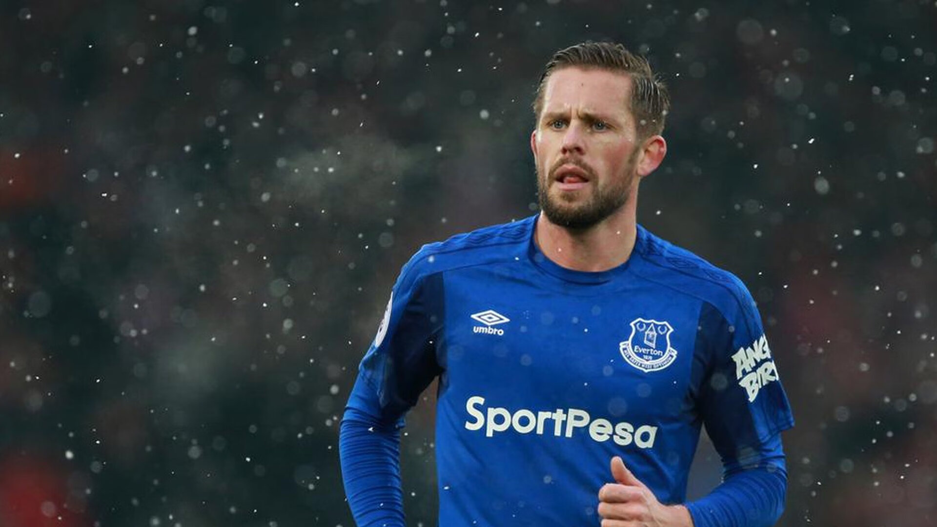 《Valorant》天启者的崛起,战场格局迎来大洗牌!