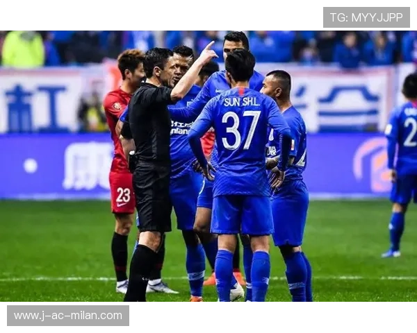 斯卢茨基承受巨大压力，申花力争捍卫中超荣耀，斯卢斯基