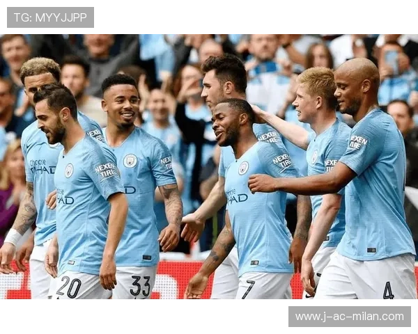 伯恩茅斯耐心倒脚寻找空当