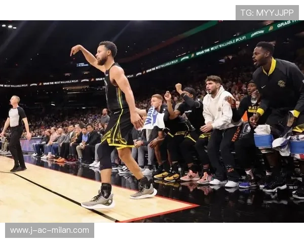 布朗中距离稳定输出