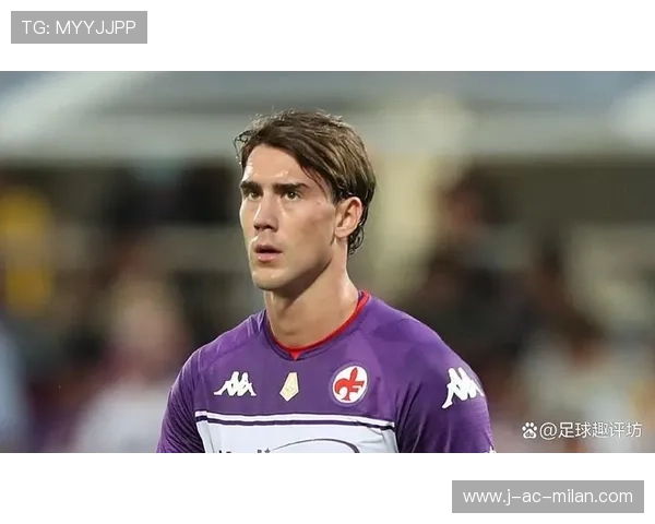 弗拉霍维奇禁区外突然起脚