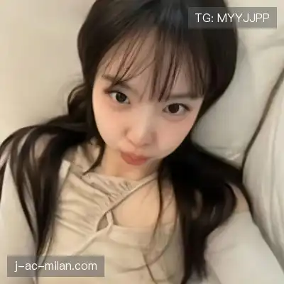 庞眉