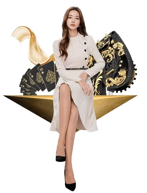 关于AC米兰体育 - 米兰体育官方网站 - AC MILAN