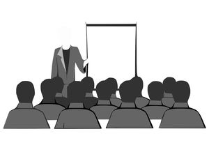 米兰体育APP下载-中国篮球青训教练员专业培训需求及课程开发，篮球教练员培训内容