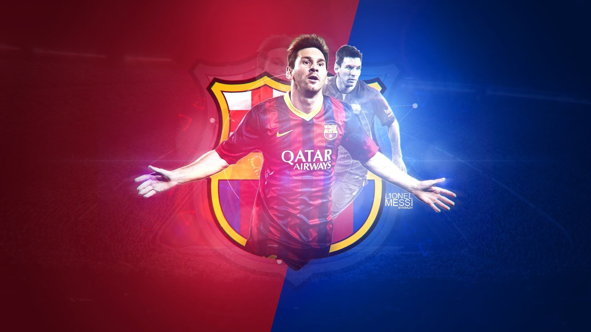 ac米兰官方网站-西甲青训体系融入心理压力管理提升技术稳定性，西甲新人